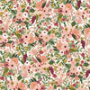 Garden Party Petite Rose