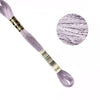 DMC Embroidery Floss - Wood Violet/Lilac (3042)