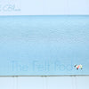 Pearl Blue