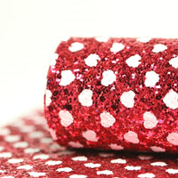 The Felt Pod