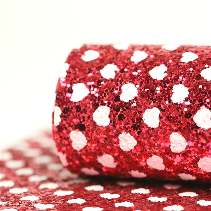 The Felt Pod
