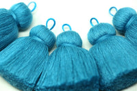 The Felt Pod