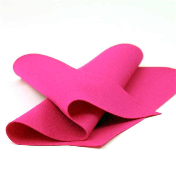 The Felt Pod