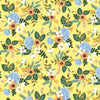 Birch Yellow