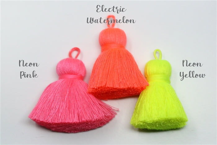 The Felt Pod