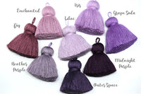 The Felt Pod