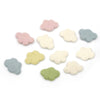 Felt Clouds