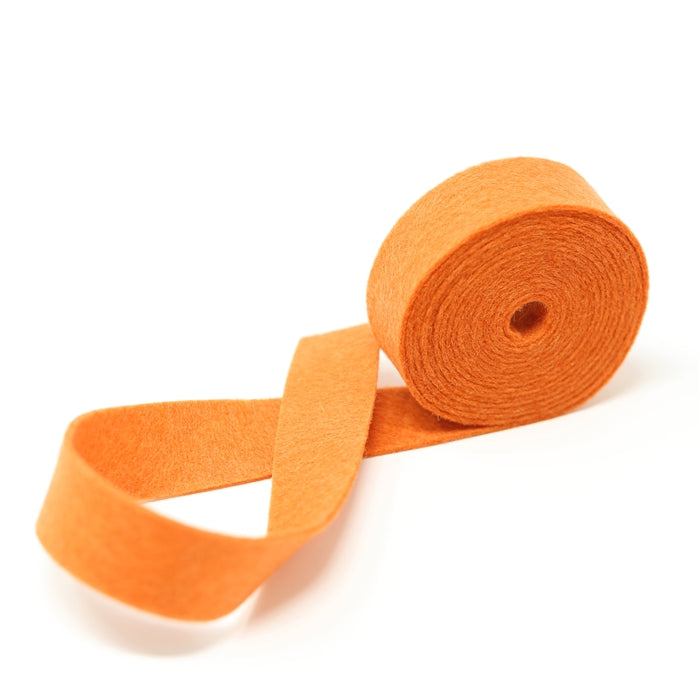 The Felt Pod