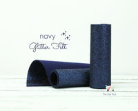 The Felt Pod