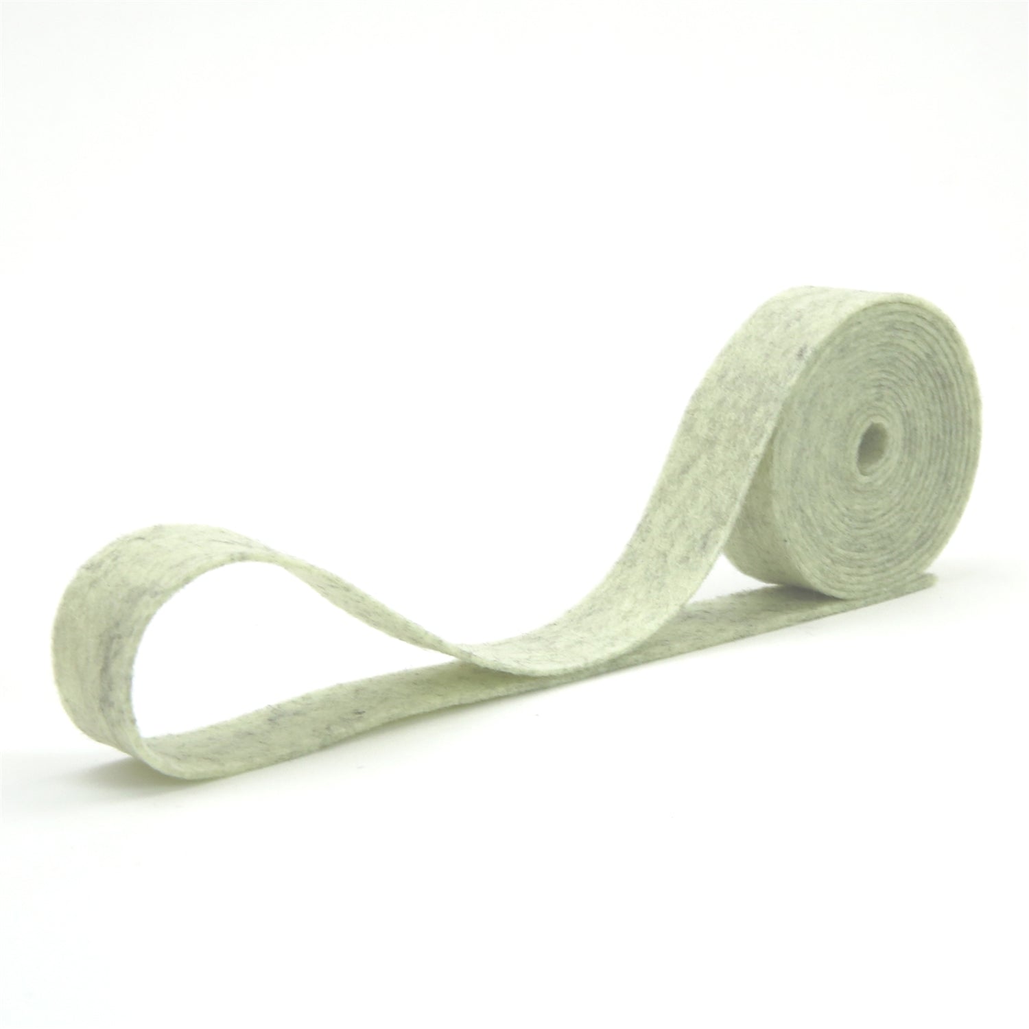 The Felt Pod