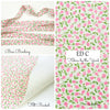 Liberty of London - Ed C Pink