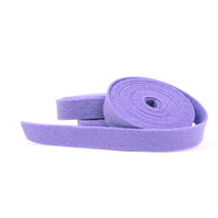 The Felt Pod