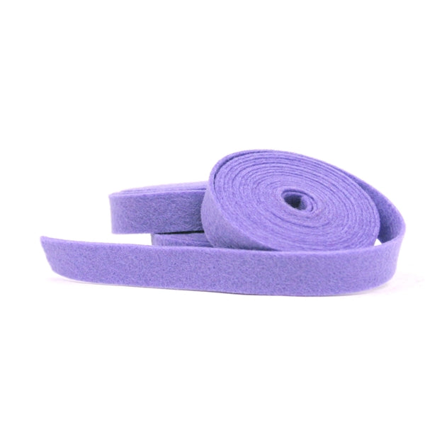 The Felt Pod