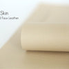 SKIN Matte Textured