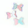 Ariel Bow Die (Small)