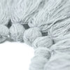 T60 Cloud Tassel
