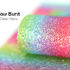 Rainbow Burst