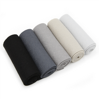 The Felt Pod