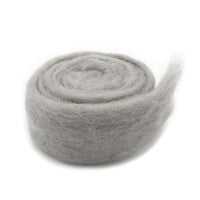 The Felt Pod