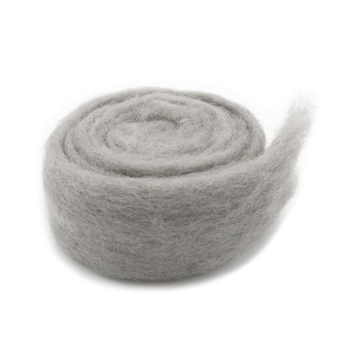 The Felt Pod
