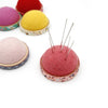 Felt Pin Cushion Needle Mat Pad
