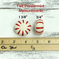 The Felt Pod
