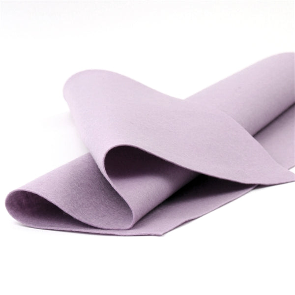 The Felt Pod
