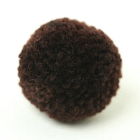 The Felt Pod