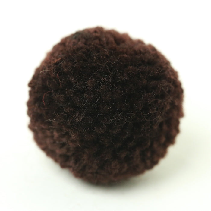 The Felt Pod