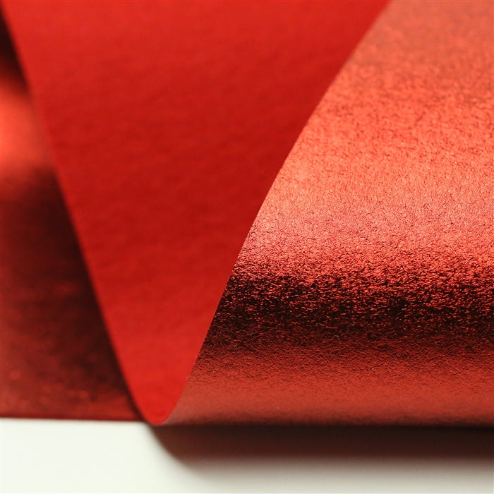 The Felt Pod
