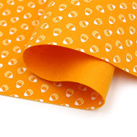 The Felt Pod