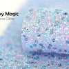 Galaxy Magic