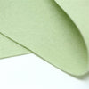 Early Spring Wool Felt Sheet