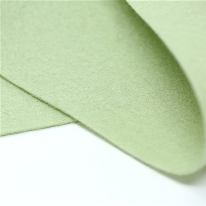 The Felt Pod