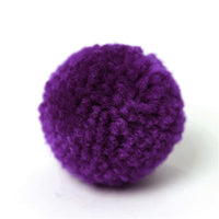 The Felt Pod
