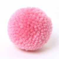 The Felt Pod