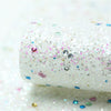 Sparkle Dust