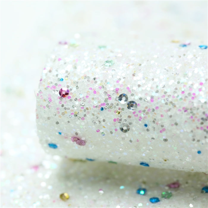 The Felt Pod