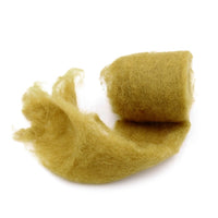 The Felt Pod