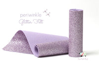 The Felt Pod