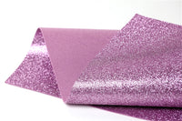 The Felt Pod