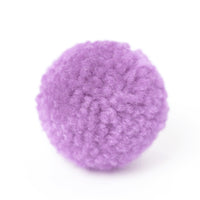 The Felt Pod