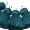 J29 Oasis Tassel