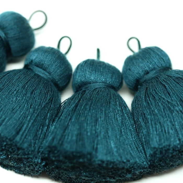 The Felt Pod
