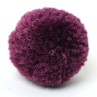 The Felt Pod