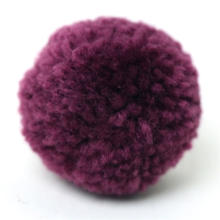 The Felt Pod