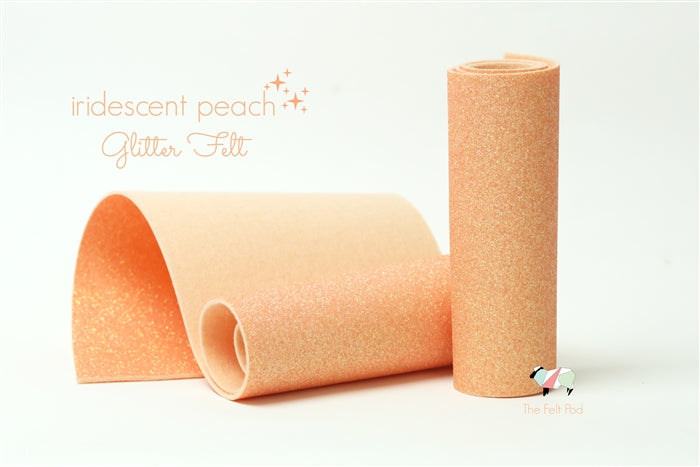 The Felt Pod