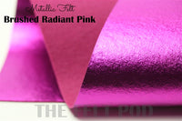 The Felt Pod