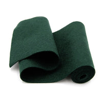 The Felt Pod