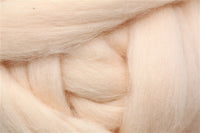The Felt Pod